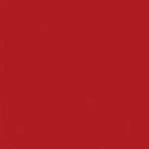 Thun9※11月10日まで発送不可