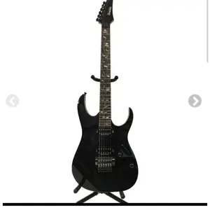 Ibanez / iron label RGDIR6M-LBM - メルカリ