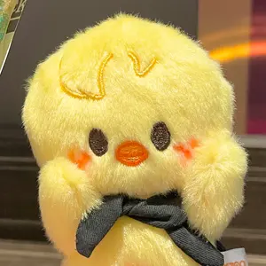 Mellojoy メロジョイ 癒しの猫爪シリーズ ミケ爪 ぱんぱんパンケーキ