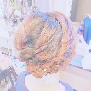 みん☆まろ.shop