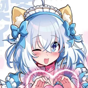 VOLK TACTICAL GEAR リーコンチェストリグ廃盤カラー陸自迷彩 - メルカリ