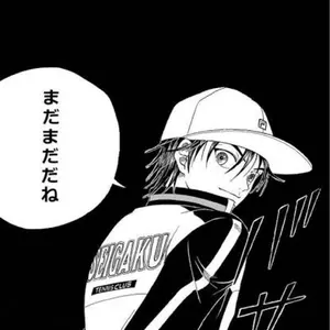 ジャンク フタバ 7PXR プロポ - メルカリ