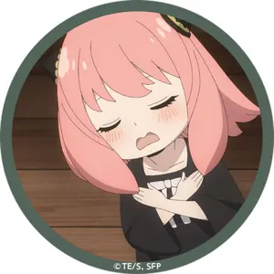 キミとアイドルプリキュア キラッキランランフェスタ キュアズキューン