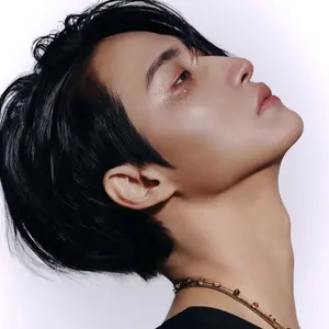 EXO ベッキョン ベクヒョン 仙台 VIP トレカ lonsdaleite - メルカリ EXO ベッキョン ベクヒョン 仙台 VIP トレカ lonsdaleite - メルカリ