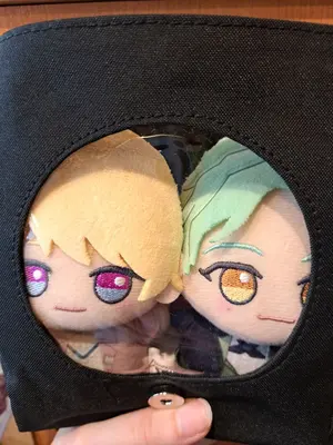ニシコリ ケイタ 缶バッジ - メルカリ