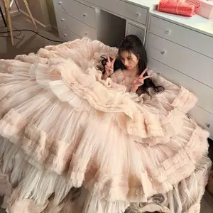 美品ウノア天使のレオタード - メルカリ