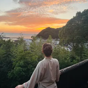 yosa ヨサのカーリスマットテラソフト チタンボルスター 3点セット