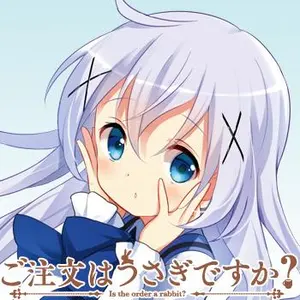 デュエマ ドリームメイト デッキ 微高レート 値段交渉可 - メルカリ