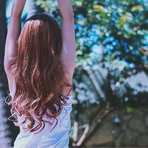 ✨タグ付き未使用品✨ ヤヌーク ルイーズ 24ss 27インチ SFB ✨タグ付き未使用品✨ ヤヌーク ルイーズ 24ss 27インチ SFB - メルカリ