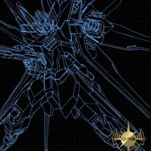 ソードアート・オンラインドンキコラボ アクリルスタンドBIG 全3種