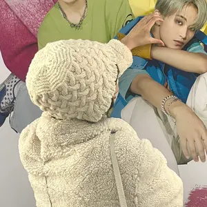 NCT127 2Baddies 질주 ヘチャン トレカ - メルカリ