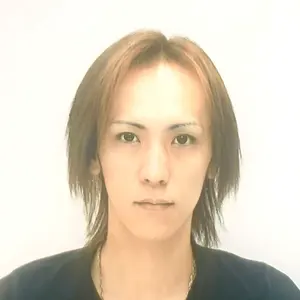 宮園かをり 千反田える イレイナ 空銀子 Coreful 制服