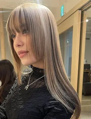 ✩⃝Horomuaོ࿆۞プロフ必見