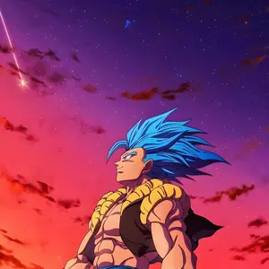 ドラゴンボールヒーローズ カード UR SEC まとめ売り！ - メルカリ