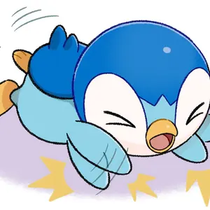 るる@お値下げ可能