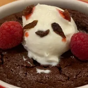 りゃん おまとめ対応可能