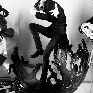 踊るカルシウム様専用 5c邪王門 デッキパーツ付き - メルカリ