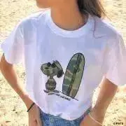 ソーニョ