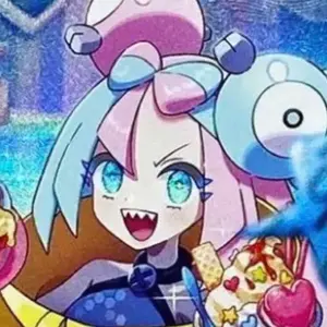 遊戯王 スーパーレアフルセット 各種3枚セット ドゥームオブ