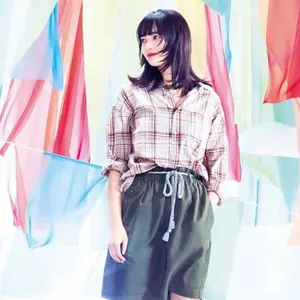 フミカウチダ TRETCHW-FACEMICROMINIDRESS - メルカリ フミカウチダ TRETCHW-FACEMICROMINIDRESS - メルカリ