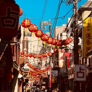 ●ロケット団の栄光 新品未開封 10BOX分 300p 抽選販売】ポケモンカードゲーム スカーレット＆バイオレット