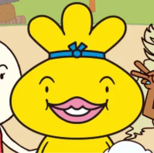 あんスタ 風早巽 シャッフル 缶バッジ 10個セット - メルカリ