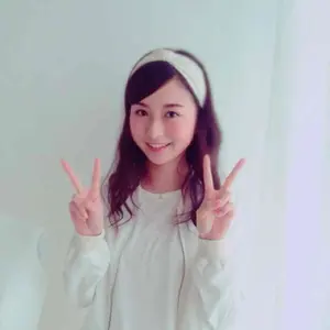 LOVE 佐々木舞香 ウェディングドレス 恋人以上、好き未満 ヨリ - メルカリ