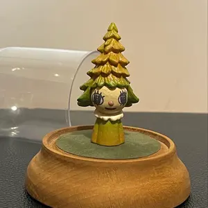 東海家具 ケント コンソールキャビネット ガラスキャビネット 飾り棚