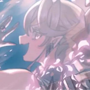 日版 FAB 悟りの段階 Levels of Enlightenment - メルカリ