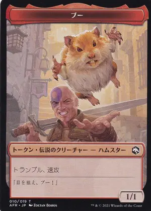 LIVING HOUSE　KARE（カレ）モダンインカラグ LIVING HOUSE KARE（カレ）モダンインカラグ - メルカリ