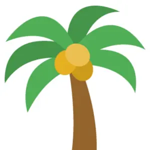 ワッペン付き　本田圭佑選手　日本代表アジア杯ゴールドナンバー　タグ付き未使用 ワッペン付き 本田圭佑選手 日本代表アジア杯ゴールドナンバー タグ