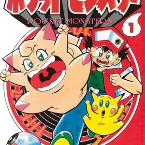 遊戯王 カード30th アニバーサリー デーモンズパックVジャンプ特別企画