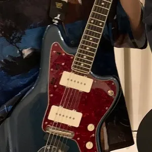 HOT CAKE 3KNOB CLONE 電池OK クローンエフェクター - メルカリ