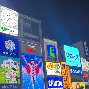 パンダドラゴン CD DVD まとめ売り - メルカリ