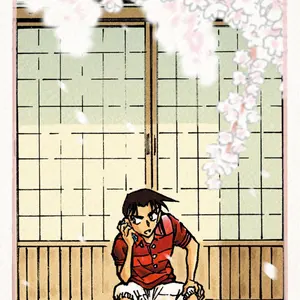 長場雄 ブイズ プロモ リーフィア ニンフィア グレイシア 3枚セット