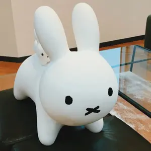 即購入歓迎⭐︎POPMARTバービースタイル アイコンシリーズシークレット