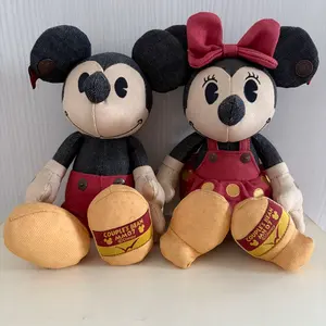 journal standard luxe HARi KEY CHARMベージュ - メルカリ