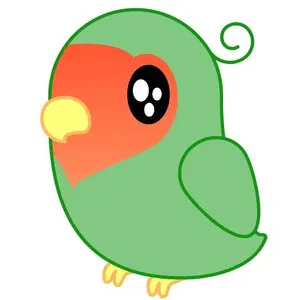 カシオペア　FULL  COLORS バンドスコア CASIOPEA バンドスコア カシオペア フルカラーズ FULL COLORS リットー