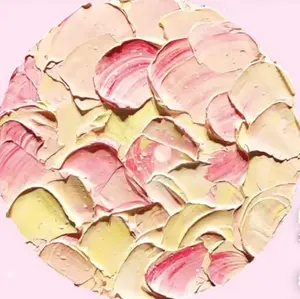 ＝LOVE イコラブ 生写真 新品 未開封 10セット ラブソング ジャケ写 イコラブ 生写真 未開封 10セット イコラブ ＝LOVE 生写真 ラブソング