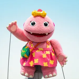 op14 ミホーク 金ドン パラレル 6枚 | Mercari
