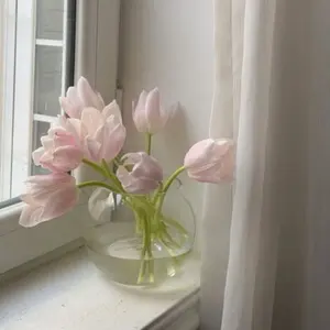 NathalieLeteHelena Apron花エプロン&オーブンミットセット - メルカリ