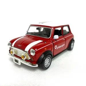 ディーラー非売品・3台セット 匿名・メルカリ便 - メルカリ