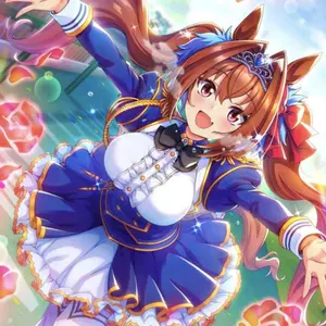 遊戯王 asia championship 2013 plus スリーブ 18枚 - メルカリ