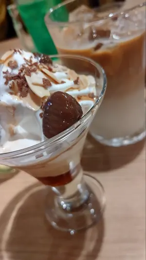 咎狗の血 シキのペンダント ネックレス ニトロプラス ニトロキラル