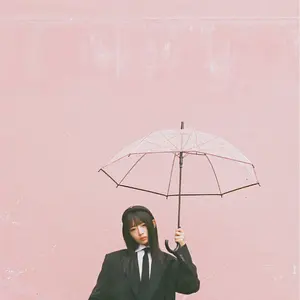 トップス nknit dry cotton T-shirts 2piece set nknit dry cotton T-shirts 2piece set - メルカリ