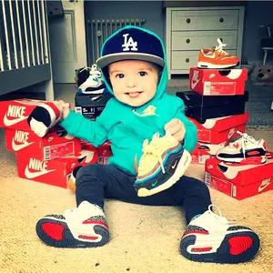 レア】OAKLAND LA RAIDERS Chalkline初期ヴィンテージ - メルカリ