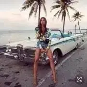 米軍 イラク戦争 マルチカバー ソファカバー ヴィンテージラグ 188x138