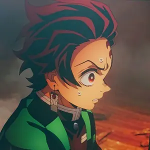 名探偵コナン 永遠の一瞬 中国 遠山和葉 - メルカリ