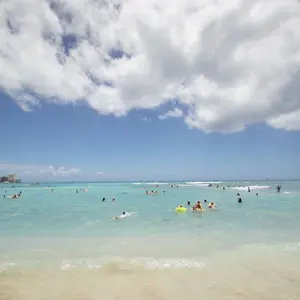 Christian Dior ディオール チャーム ロゴチャーム ゴールド