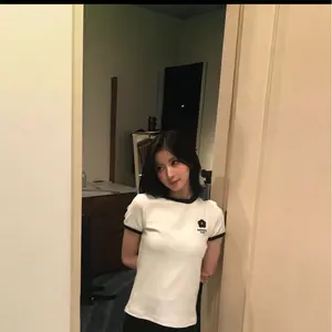 BABYMONSTER AHYEON アヒョン クッション - メルカリ